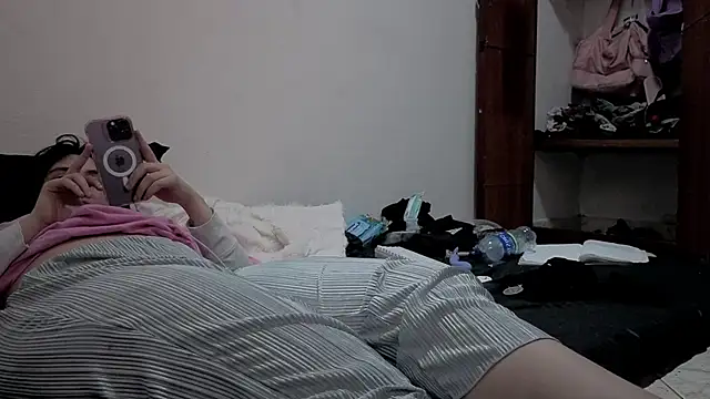 soysara15 online show from 02-27-26, 12:55