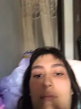 soysara15 online show from 09-11-25, 06:41