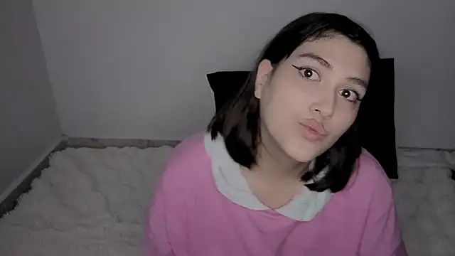 soysara15 online show from 03-02-26, 12:44