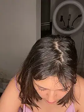 soysara15 online show from 05-22-26, 02:15