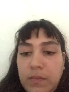 soysara15 online show from 10-01-25, 06:56