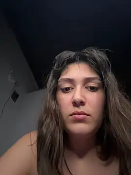 soysara15 online show from 05-26-26, 06:17