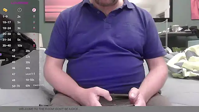 Snapshot of BondBroken chatting on 11-11-25, 06:58 BondBroken online show from 11-11-25, 06:58