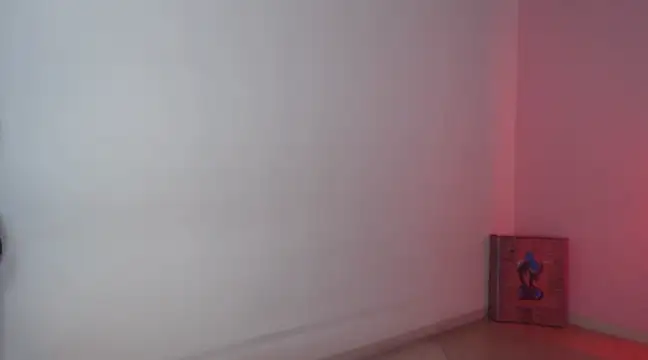 selene gils online show from 03-05-25, 02:03