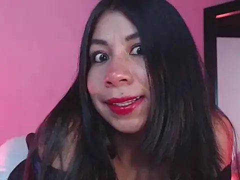 Snapshot of selene_gils chatting on 02-28-26, 02:55 selene gils online show from 02-28-26, 02:55