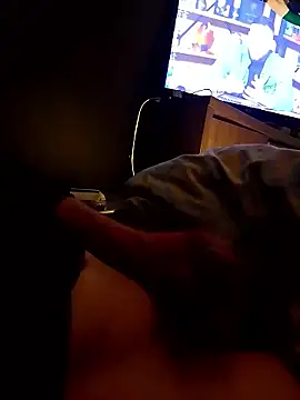 jolololo23 online show from 01-18-26, 12:25