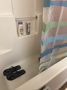 Mingtian4117 online show from 11-12-25, 01:48