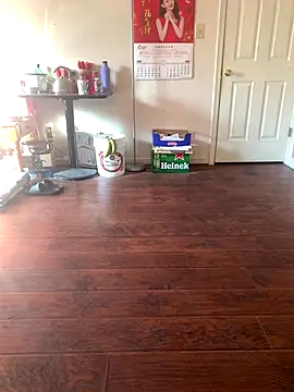 Mingtian4117 online show from 11-05-25, 02:09