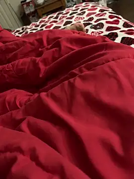 Mingtian4117 online show from 03-03-26, 05:36