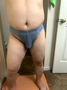 Mingtian4117 online show from 11-04-25, 02:59