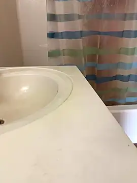 Mingtian4117 online show from 12-15-25, 02:01