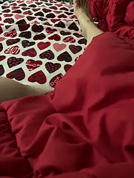 Mingtian4117 online show from 04-14-26, 04:50