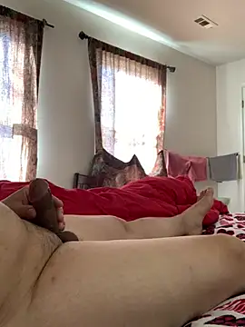 Mingtian4117 online show from 02-10-26, 02:27