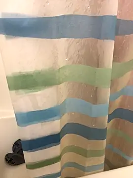 Mingtian4117 online show from 11-07-25, 01:59