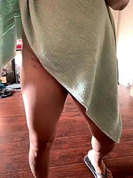 Mingtian4117 online show from 12-04-25, 01:54