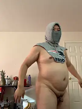 Mingtian4117 online show from 11-29-25, 02:39