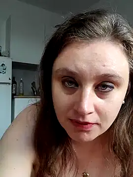 Saraporca30 online show from 12-09-24, 09:06