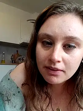 Saraporca30 online show from 12-07-24, 10:28