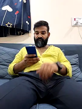 Fun Guuy online show from 11-25-25, 11:21