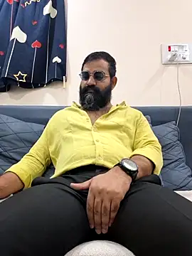 Fun Guuy online show from 02-22-26, 02:47