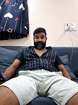 Fun Guuy online show from 11-24-25, 04:51