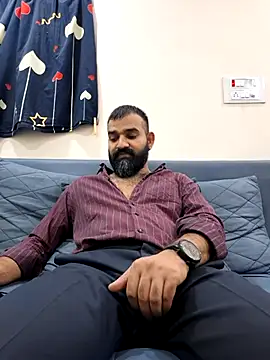 Fun Guuy online show from 12-16-25, 02:43