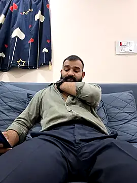 Fun Guuy online show from 12-17-25, 12:43