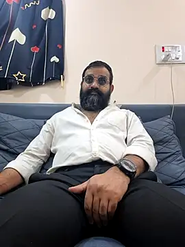 Fun Guuy online show from 02-12-26, 03:39