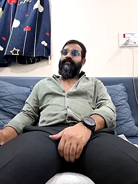 Fun Guuy online show from 02-26-26, 06:08