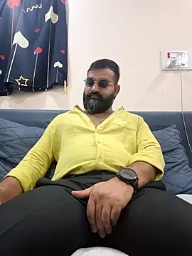 Fun Guuy online show from 03-21-26, 03:08