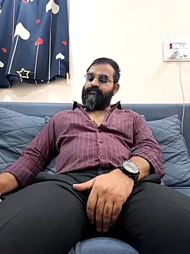 Fun Guuy online show from 02-07-26, 05:15