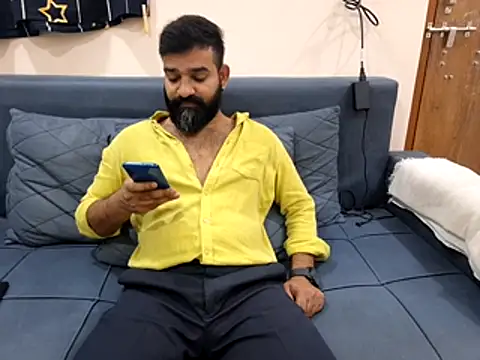 Fun Guuy online show from 11-11-25, 09:59