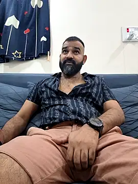 Fun Guuy online show from 11-28-25, 06:08