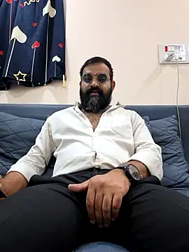 Fun Guuy online show from 02-03-26, 02:53