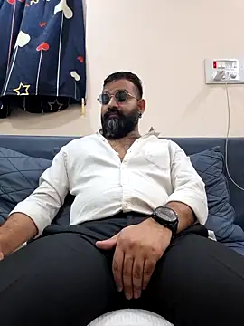 Fun Guuy online show from 03-15-26, 03:57