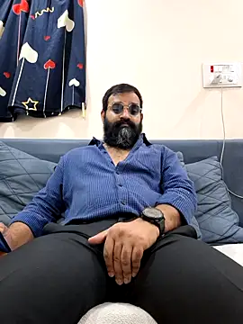 Fun Guuy online show from 02-23-26, 04:36