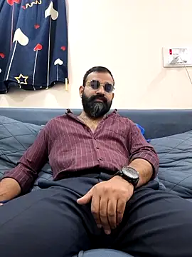 Fun Guuy online show from 01-08-26, 04:07