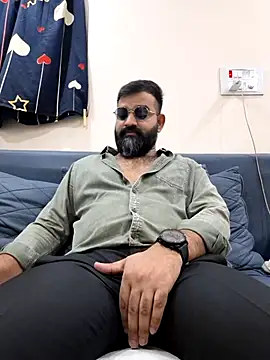 Fun Guuy online show from 03-15-26, 04:36