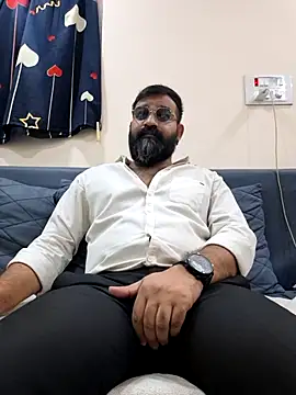 Fun Guuy online show from 03-29-26, 04:03