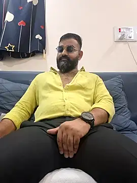 Fun Guuy online show from 03-08-26, 03:43