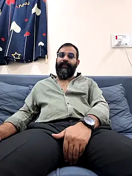 Fun Guuy online show from 02-05-26, 11:50