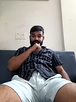 Snapshot of Fun_Guuy chatting on 01-24-25, 07:28 Fun Guuy online show from 01-24-25, 07:28