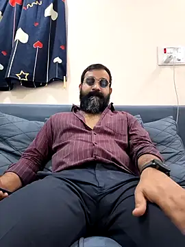 Fun Guuy online show from 02-13-26, 05:51