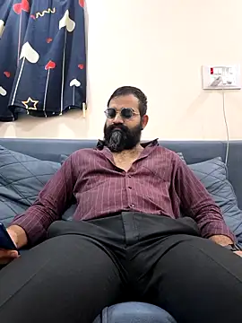 Fun Guuy online show from 02-14-26, 07:08