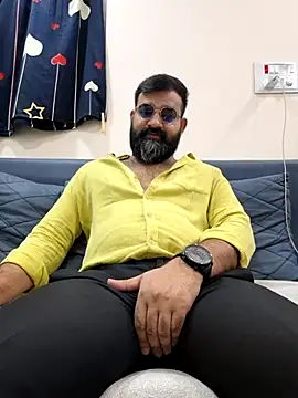 Fun Guuy online show from 03-27-26, 02:53