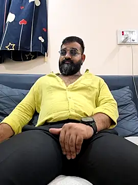 Fun Guuy online show from 03-22-26, 03:54