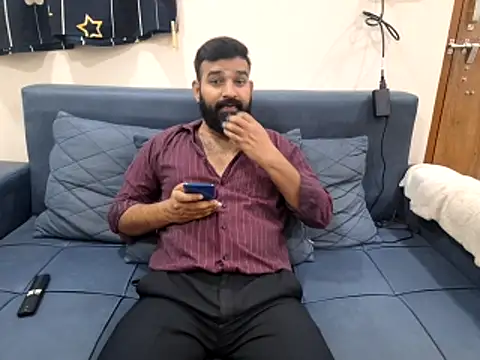 Fun Guuy online show from 10-29-25, 11:09