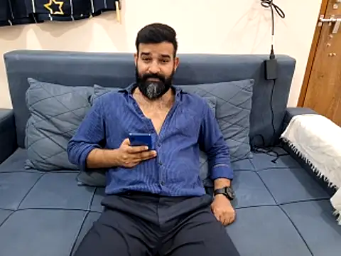 Fun Guuy online show from 11-12-25, 10:19