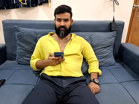 Fun Guuy online show from 11-21-25, 09:19