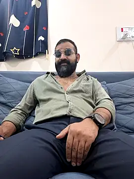 Fun Guuy online show from 01-08-26, 04:13